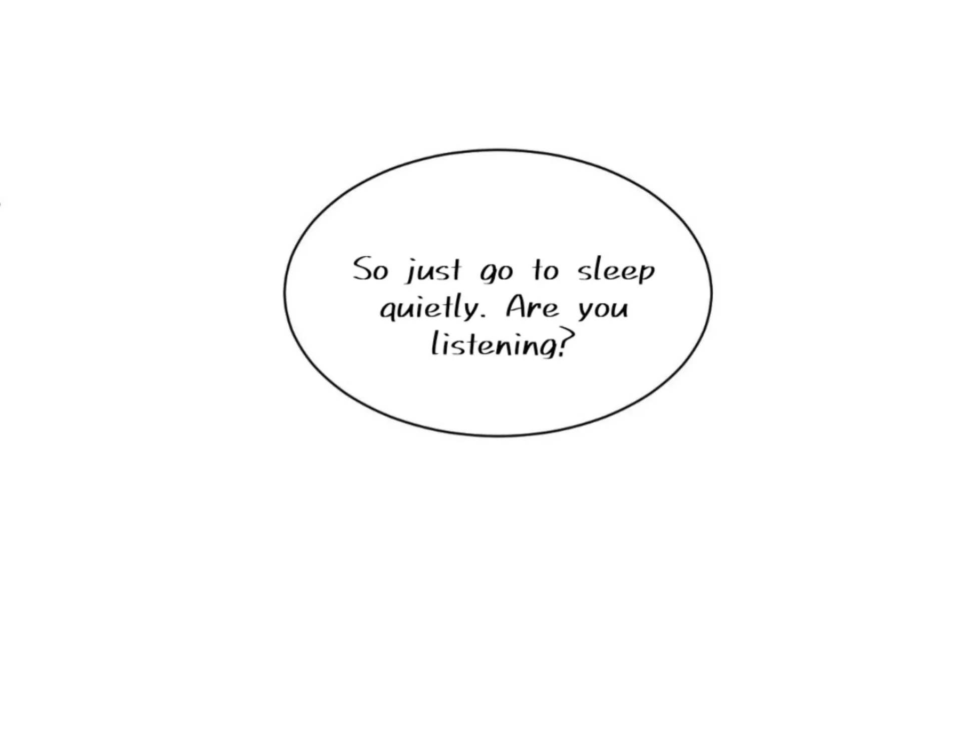 Missing Romance Chapter 6 page 2 - 