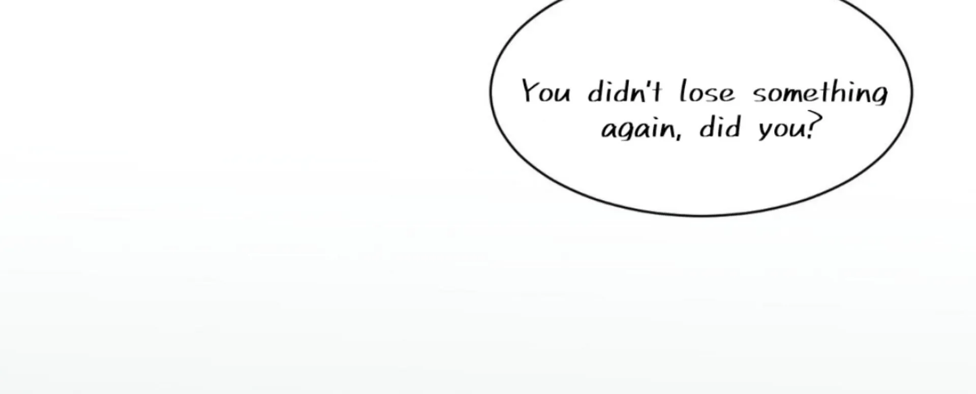 Missing Romance Chapter 6 page 101 - 