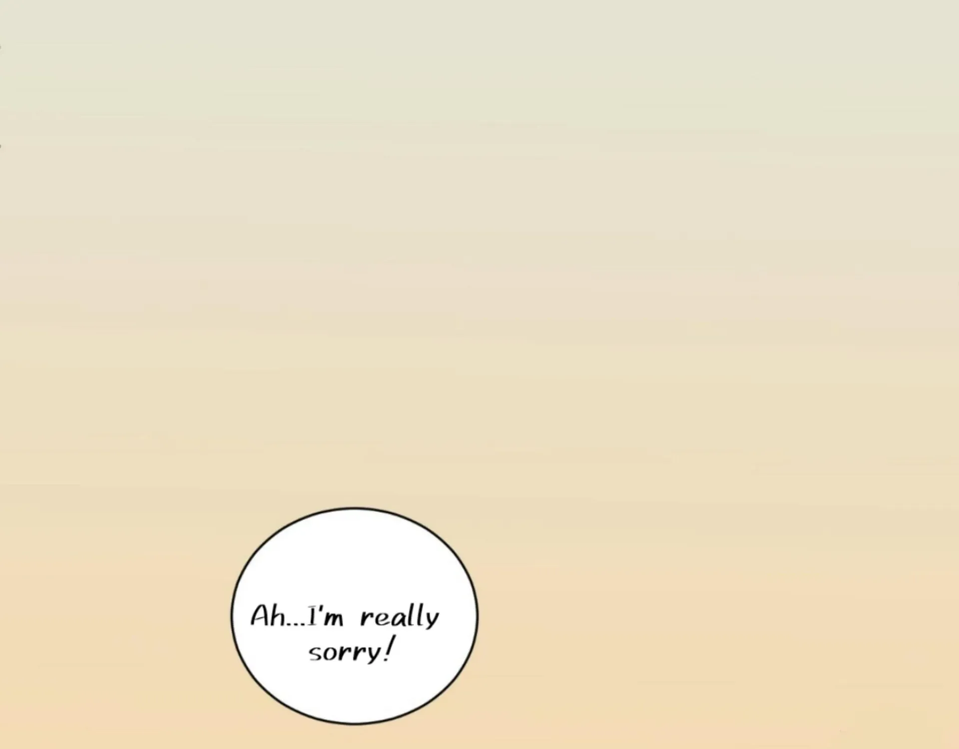 Missing Romance Chapter 6 page 103 - 