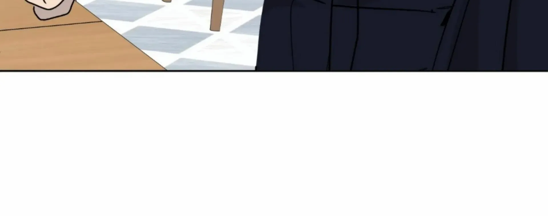 Missing Romance Chapter 6 page 110 - 