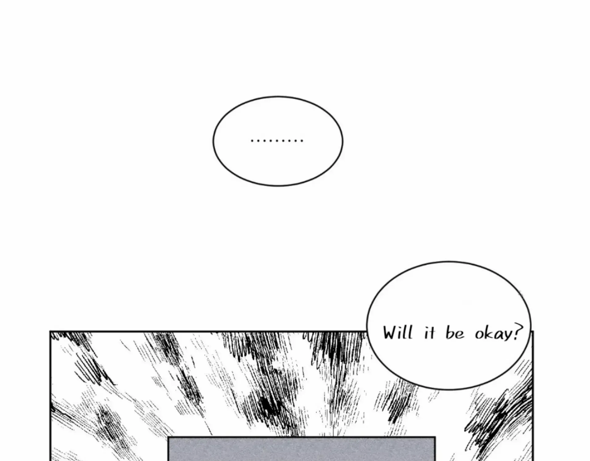 Missing Romance Chapter 6 page 115 - 