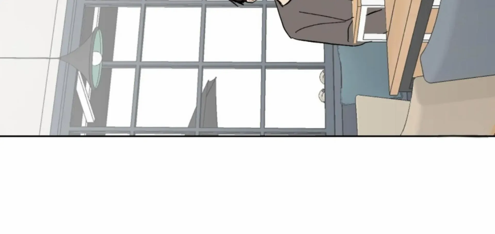Missing Romance Chapter 6 page 124 - 