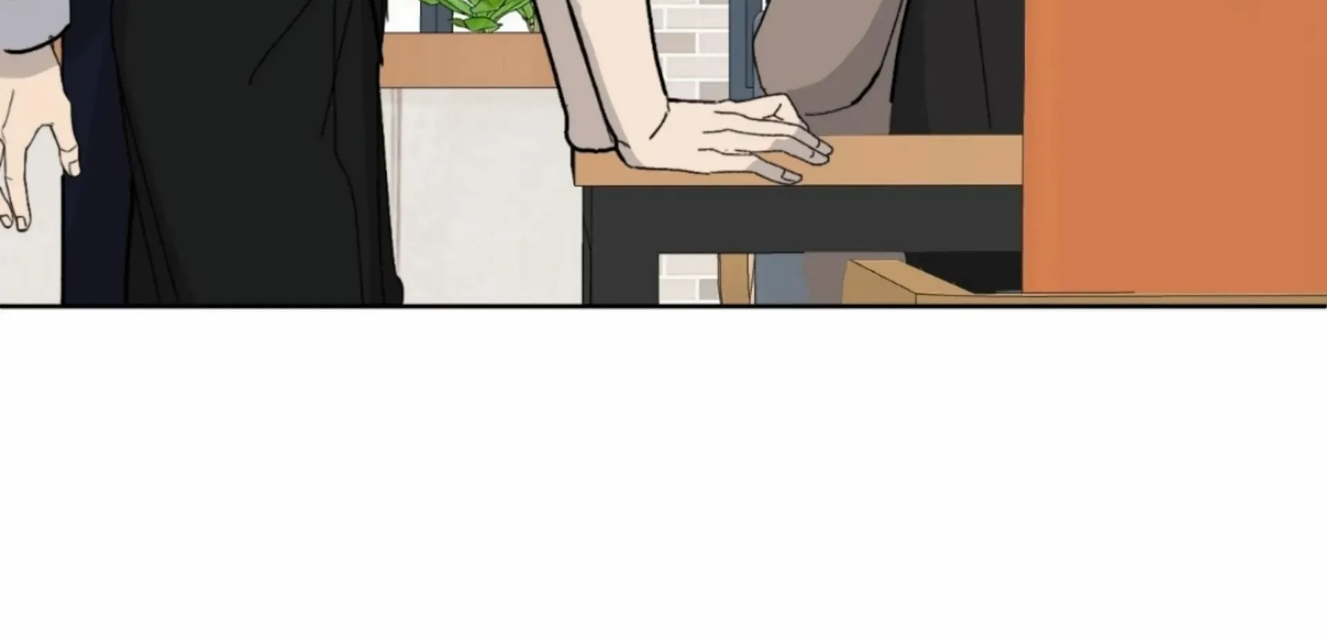 Missing Romance Chapter 6 page 139 - 