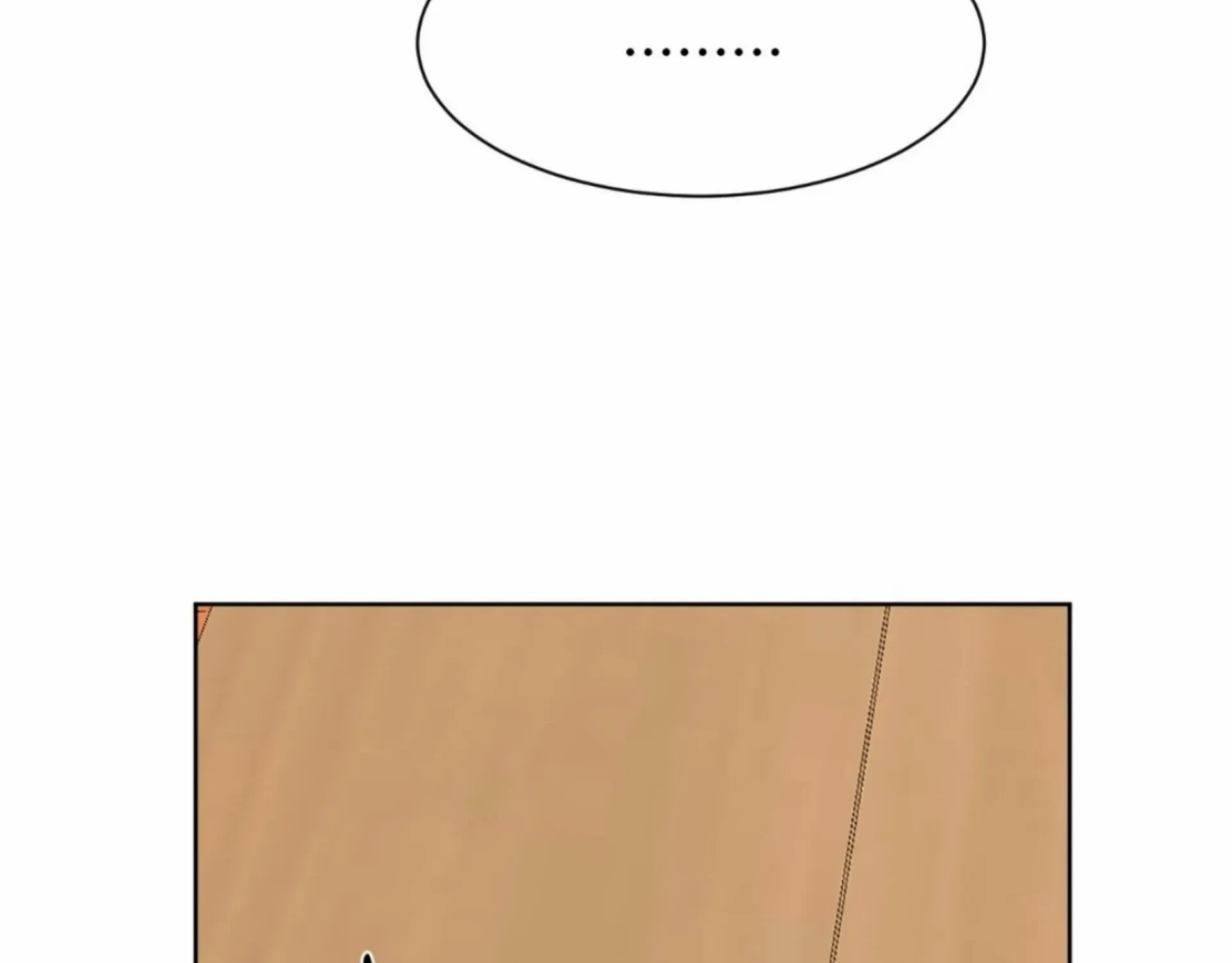 Missing Romance Chapter 6 page 141 - 