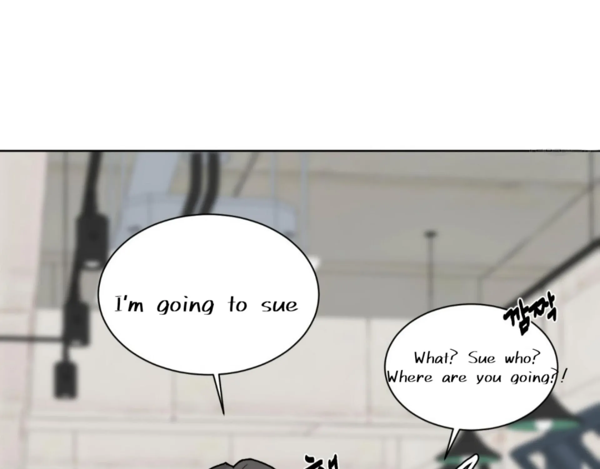 Missing Romance Chapter 6 page 144 - 