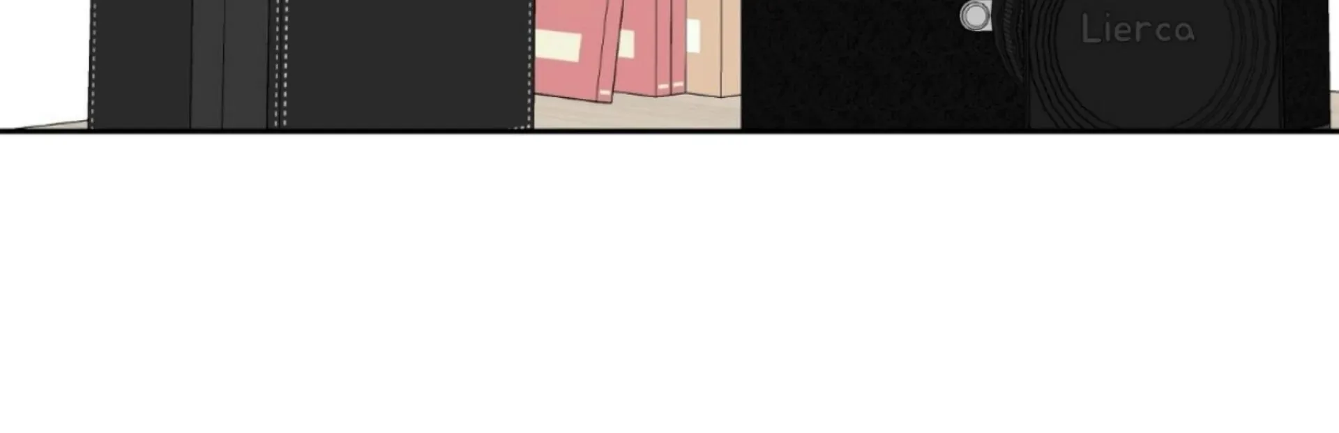 Missing Romance Chapter 6 page 149 - 
