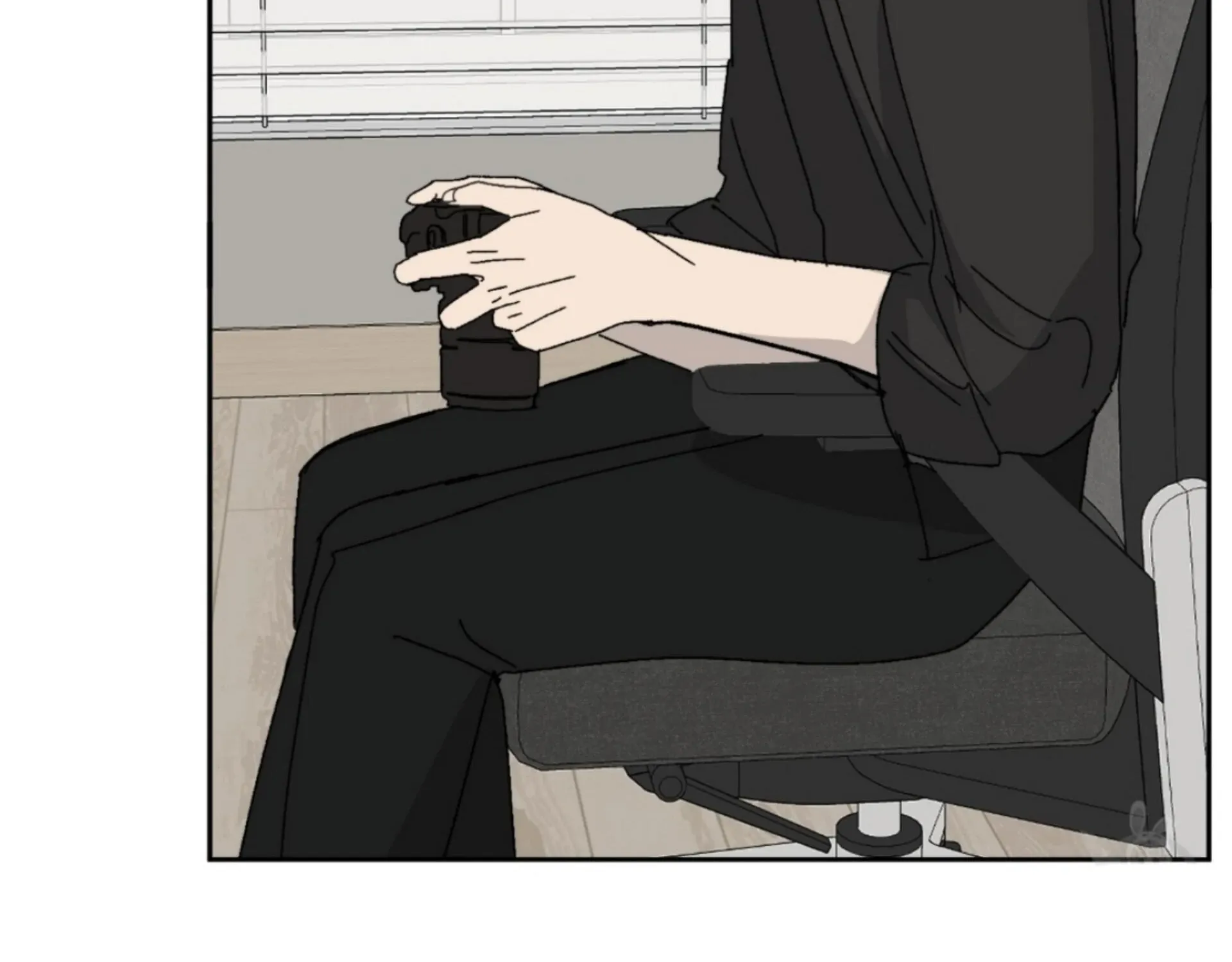 Missing Romance Chapter 6 page 154 - 