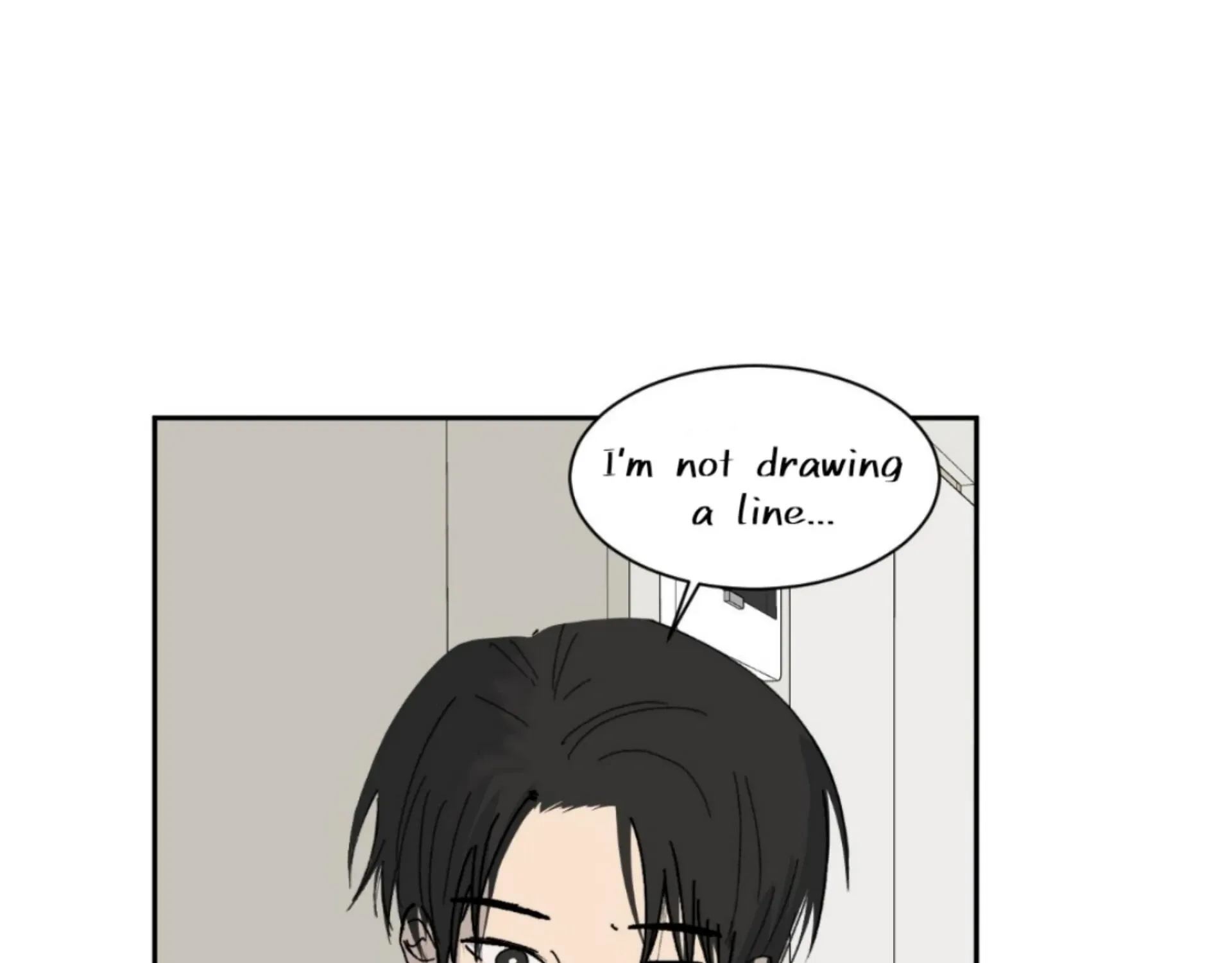 Missing Romance Chapter 6 page 156 - 