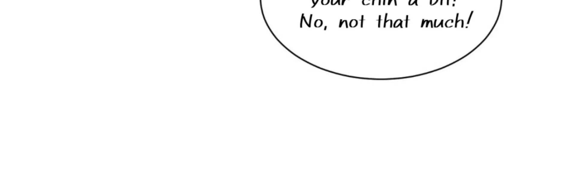 Missing Romance Chapter 6 page 160 - 