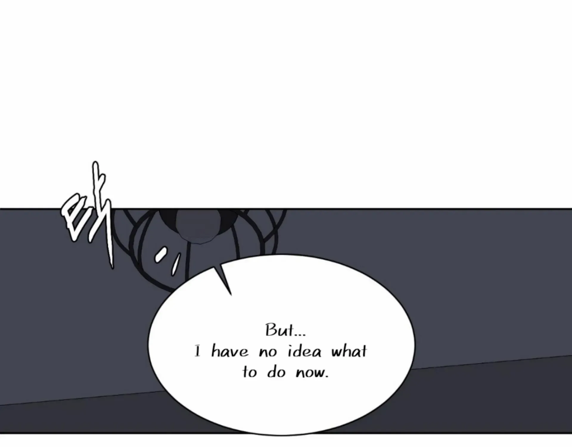 Missing Romance Chapter 6 page 17 - 
