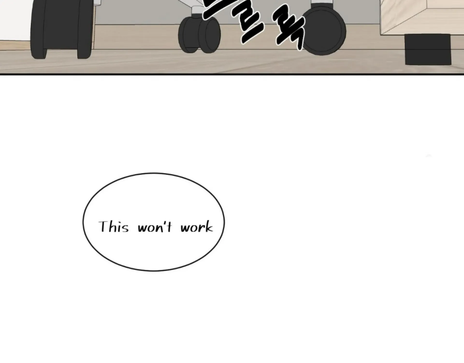 Missing Romance Chapter 6 page 165 - 