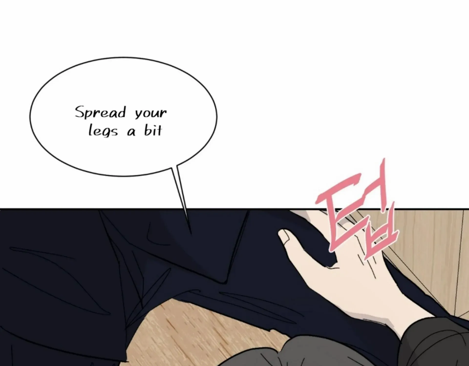 Missing Romance Chapter 6 page 167 - 