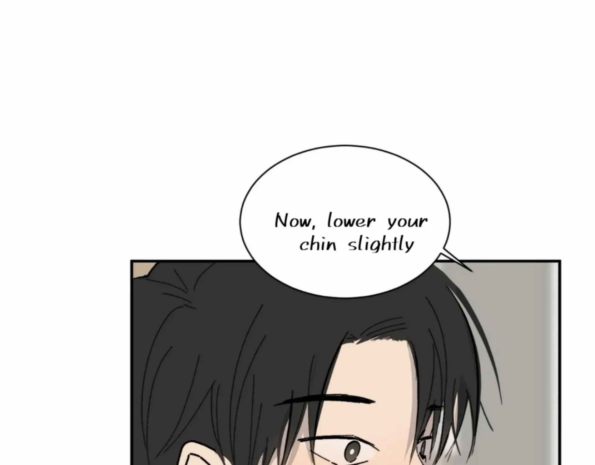 Missing Romance Chapter 6 page 169 - 