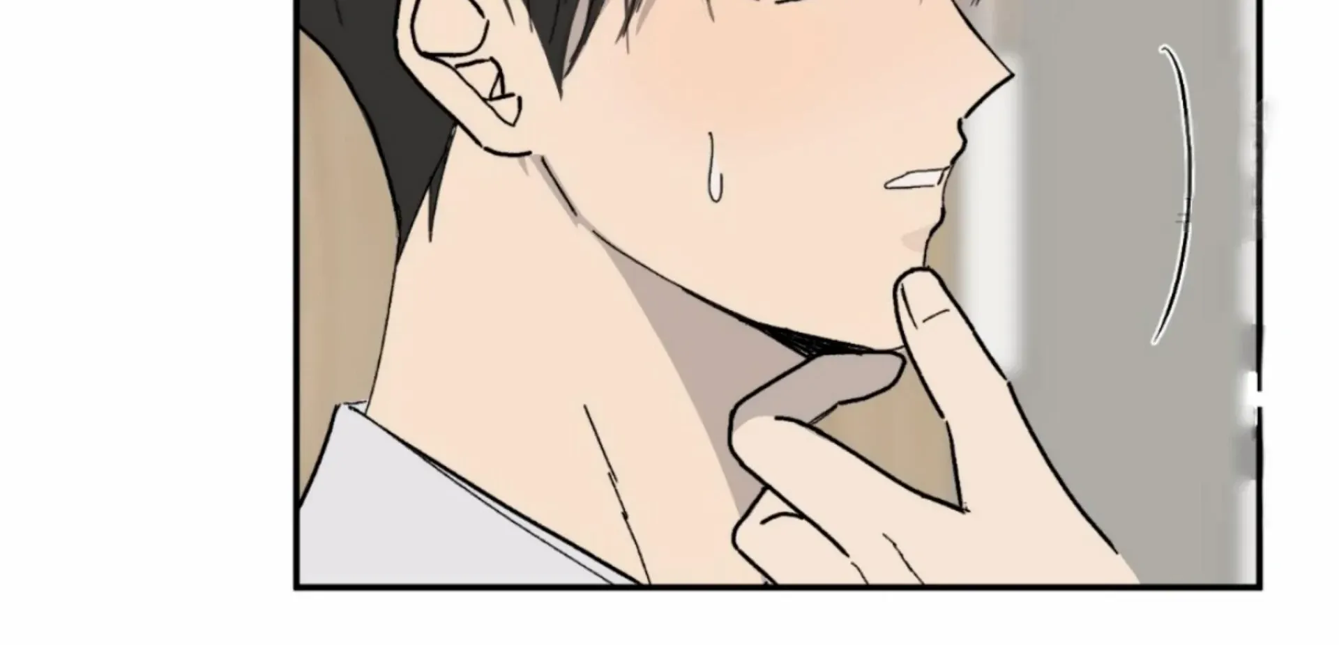 Missing Romance Chapter 6 page 170 - 