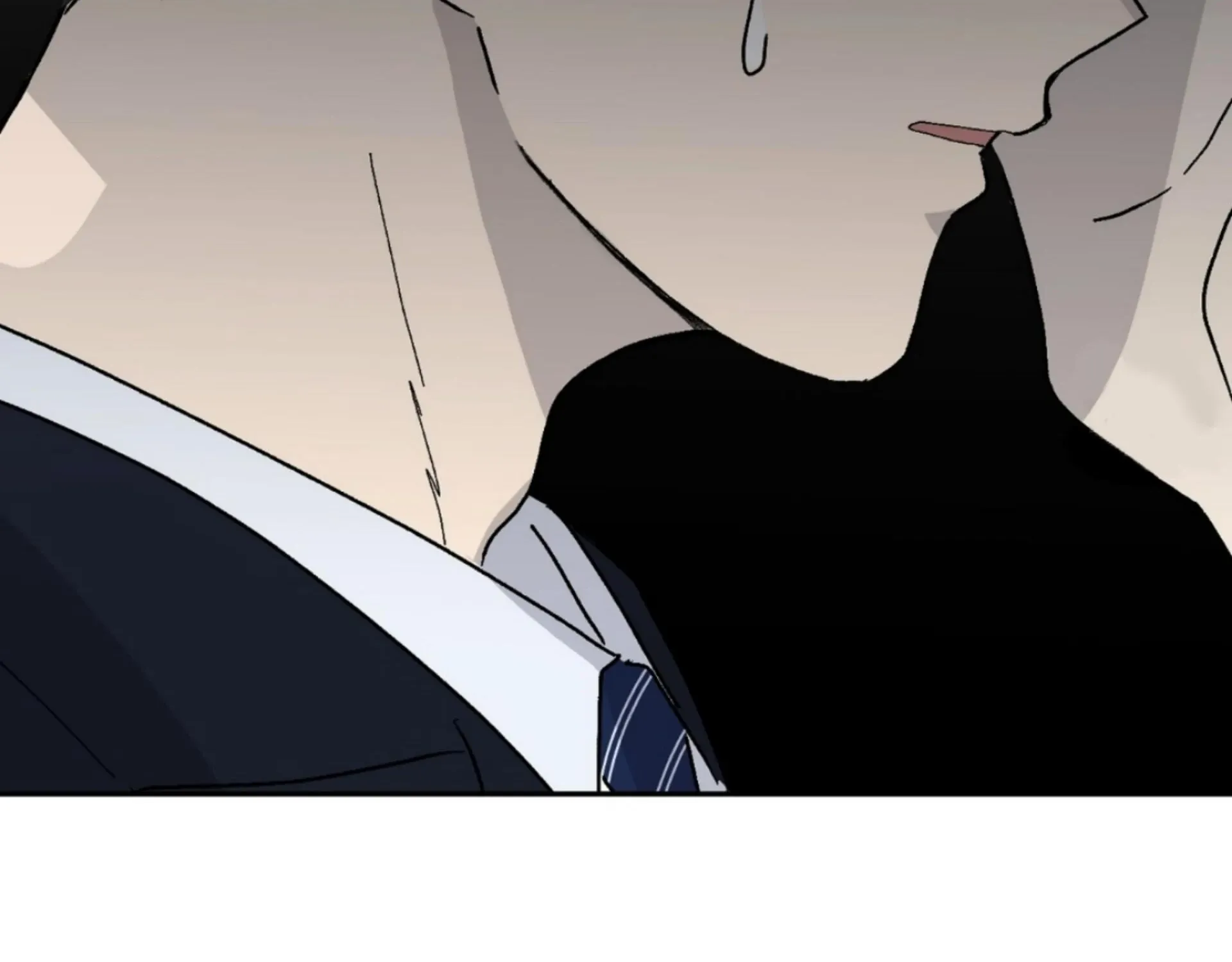 Missing Romance Chapter 6 page 178 - 