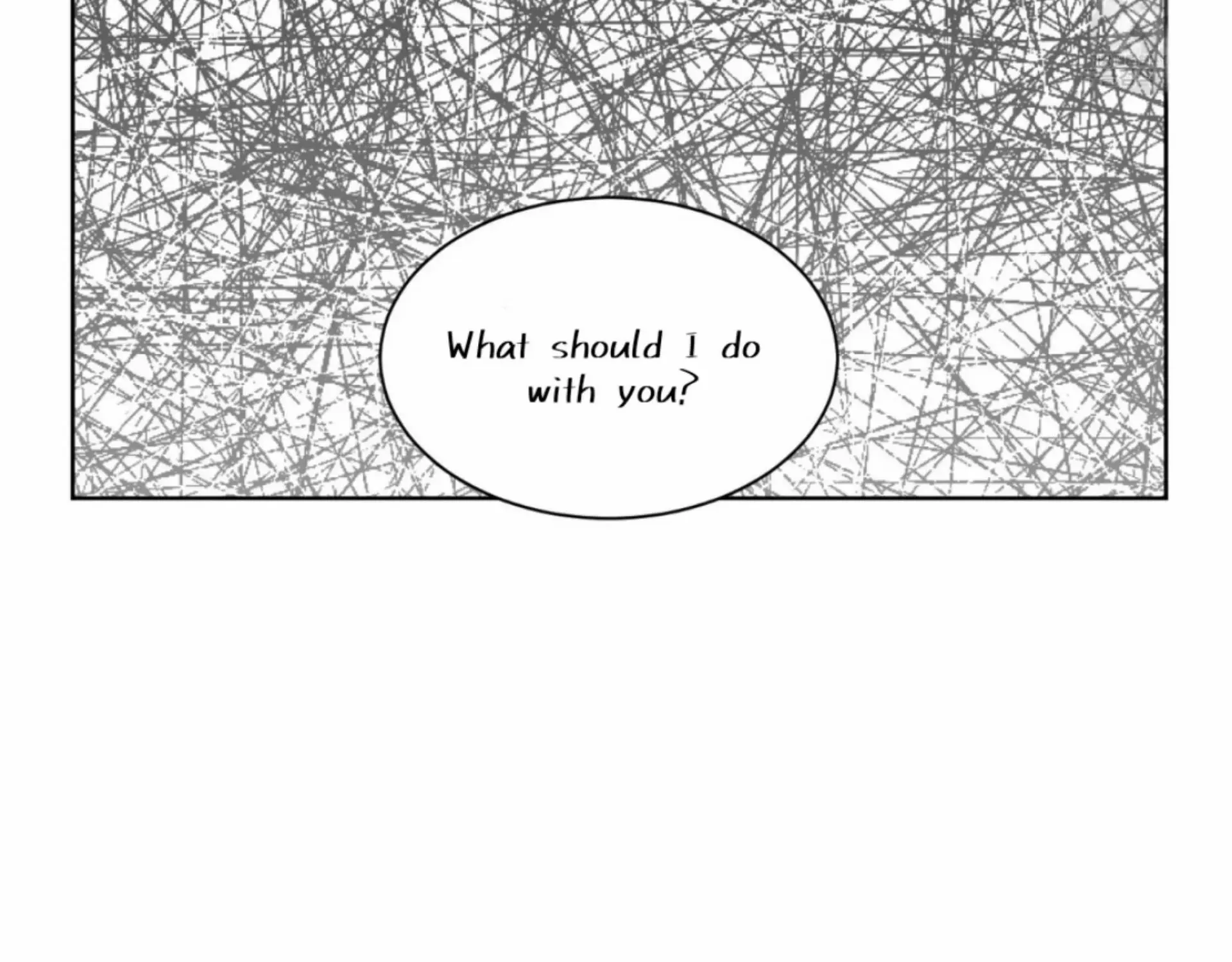 Missing Romance Chapter 6 page 19 - 