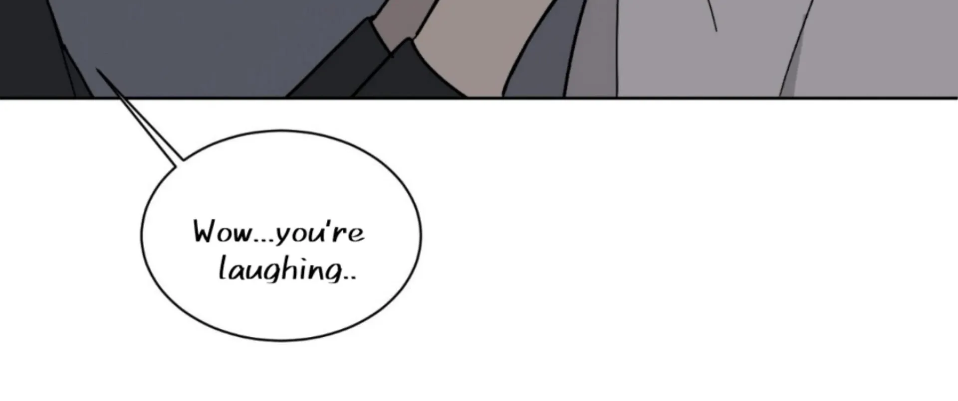Missing Romance Chapter 6 page 4 - 