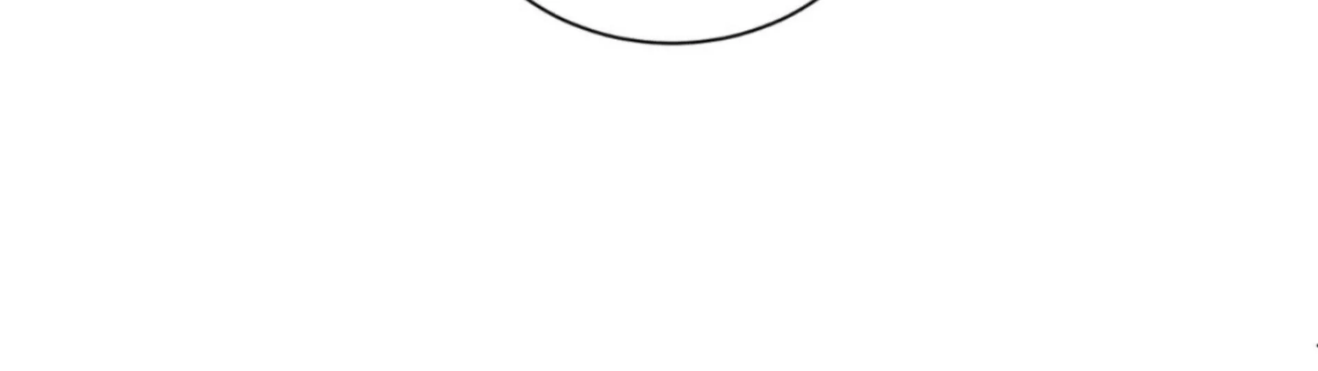 Missing Romance Chapter 6 page 32 - 