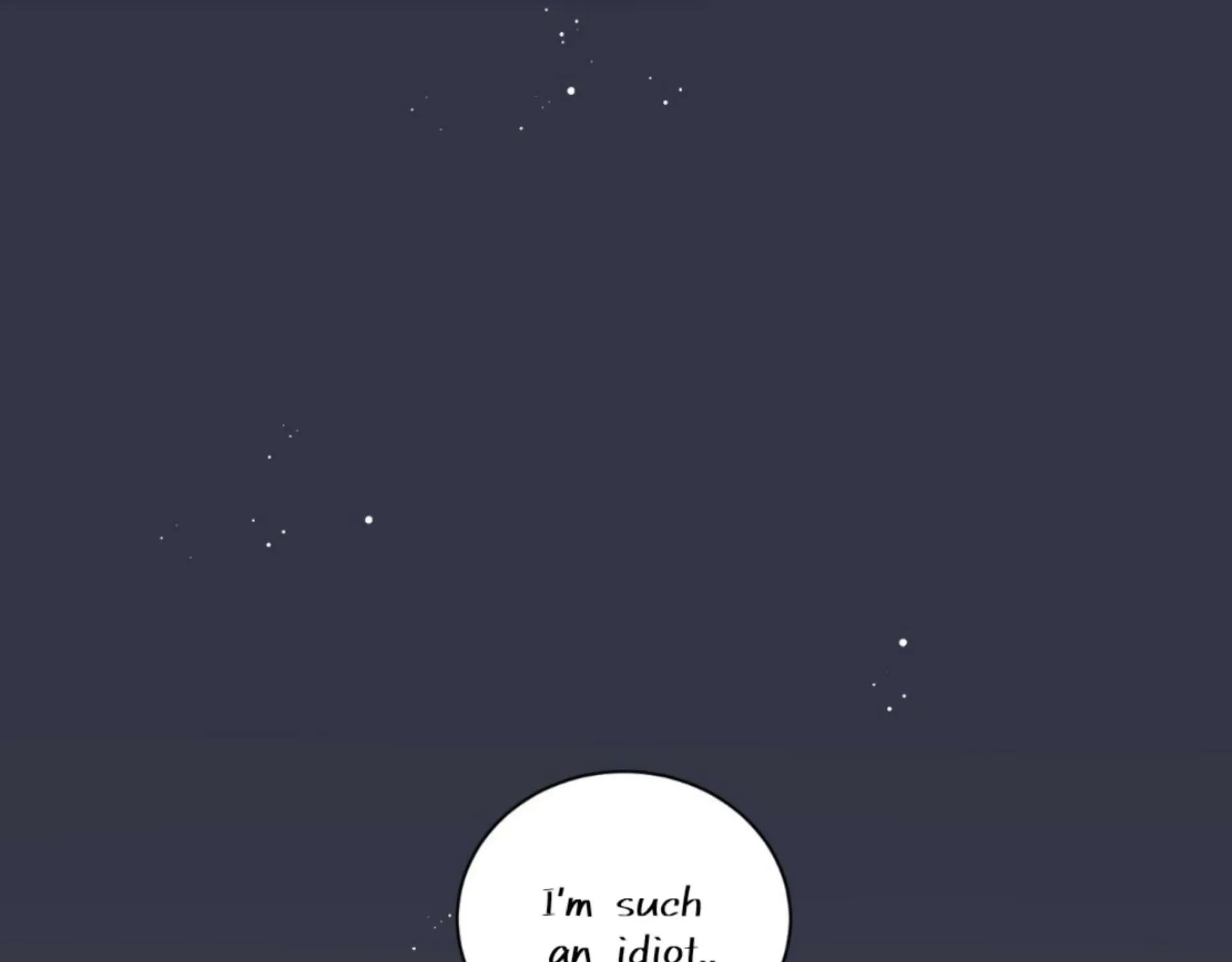 Missing Romance Chapter 6 page 51 - 