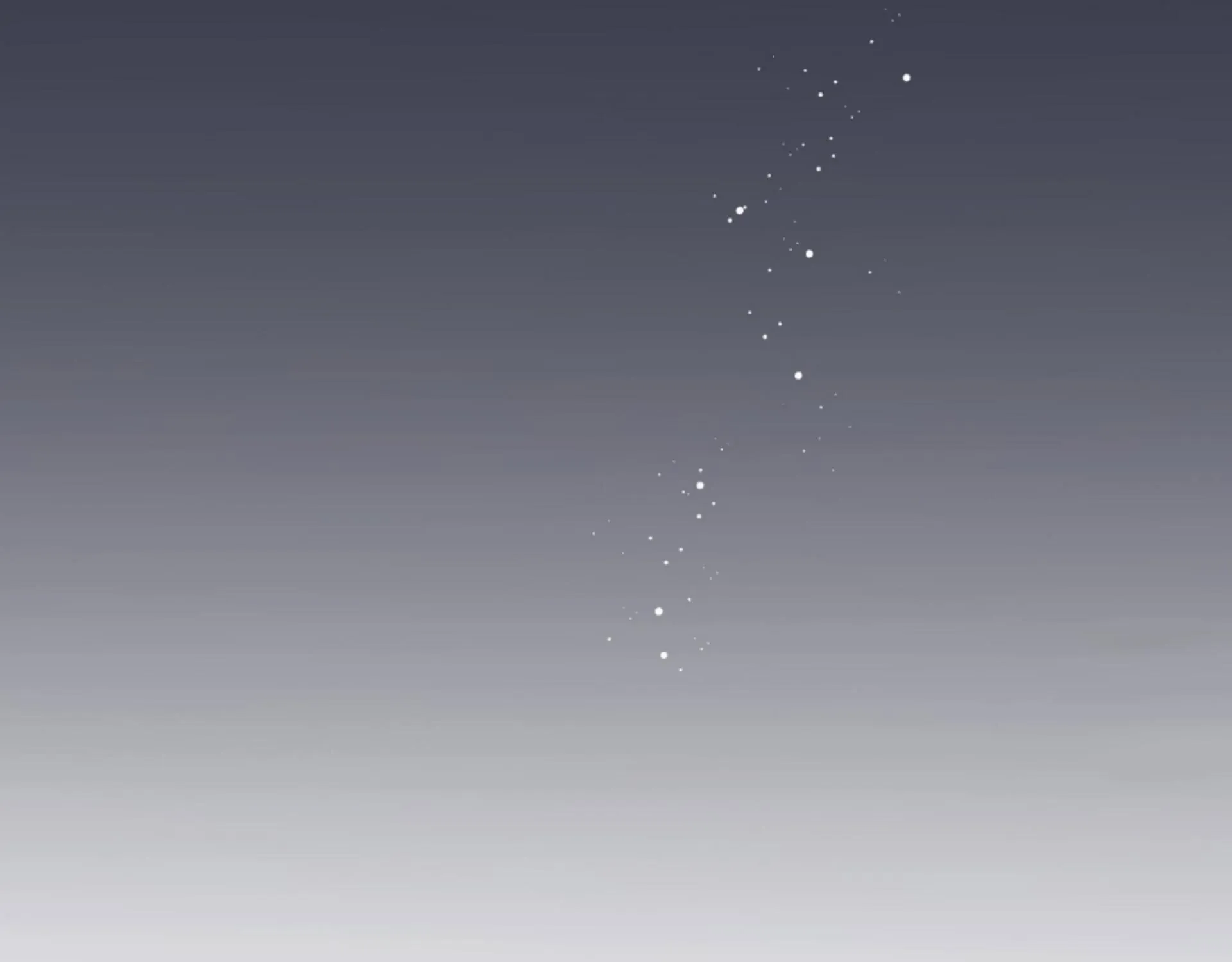 Missing Romance Chapter 6 page 53 - 