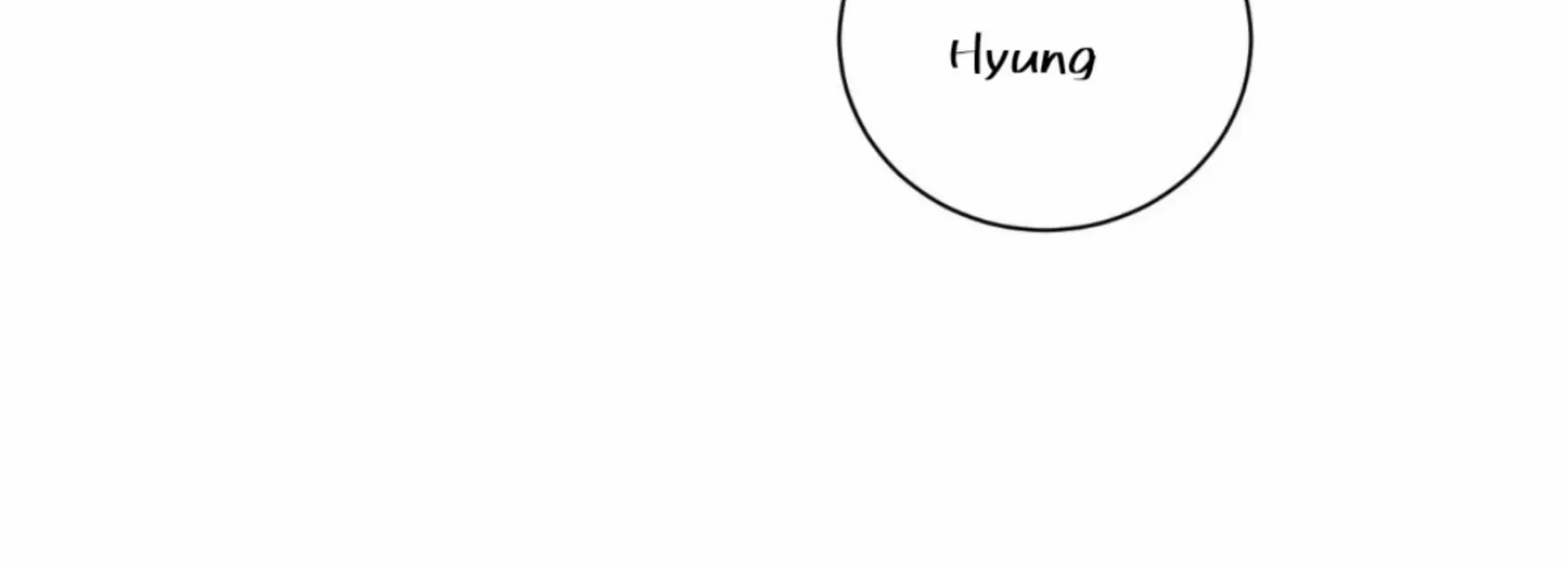 Missing Romance Chapter 6 page 70 - 