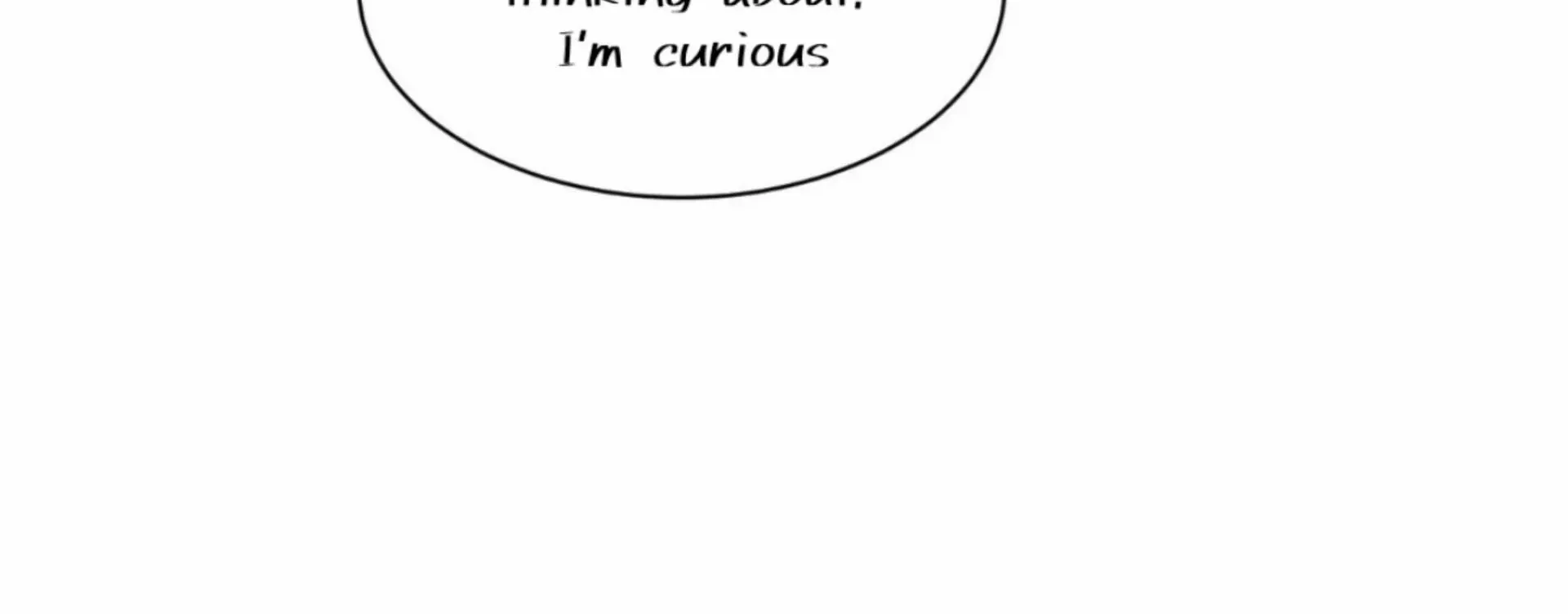 Missing Romance Chapter 6 page 8 - 
