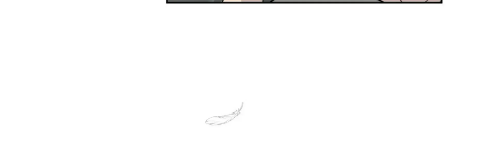 Missing Romance Chapter 6 page 73 - 