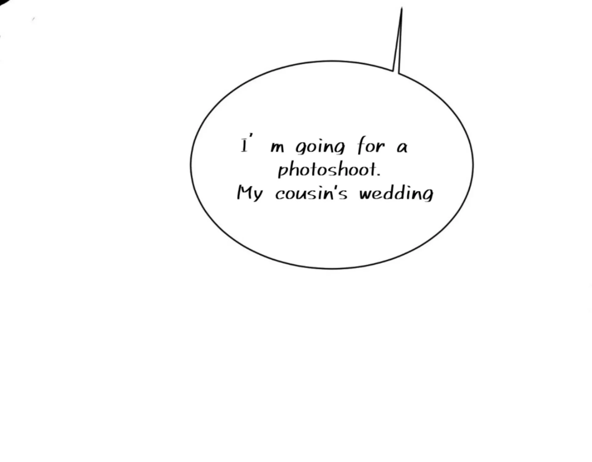 Missing Romance Chapter 6 page 80 - 