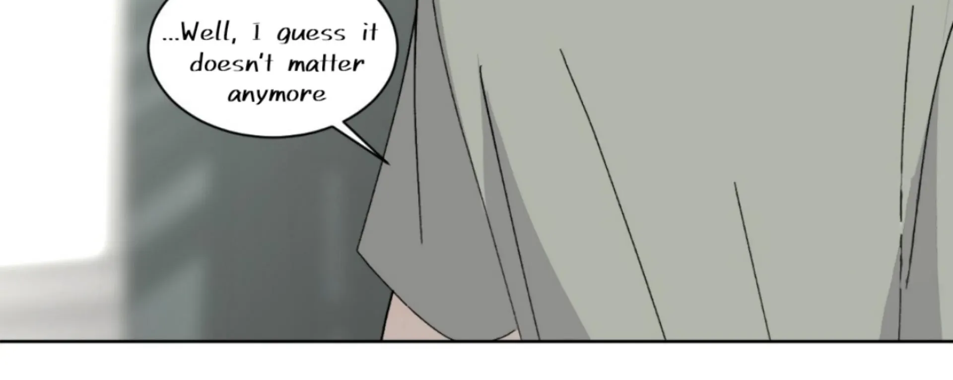 Missing Romance Chapter 6 page 82 - 