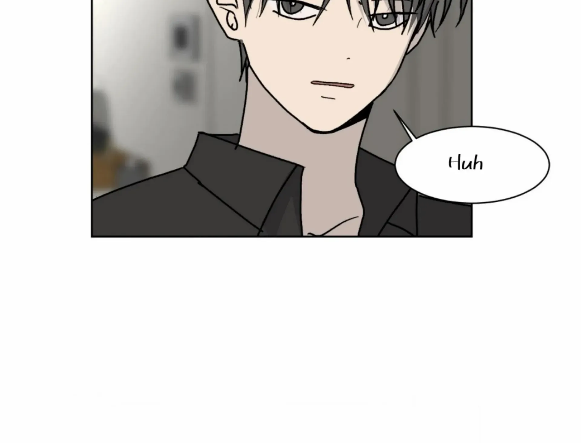 Missing Romance Chapter 6 page 85 - 