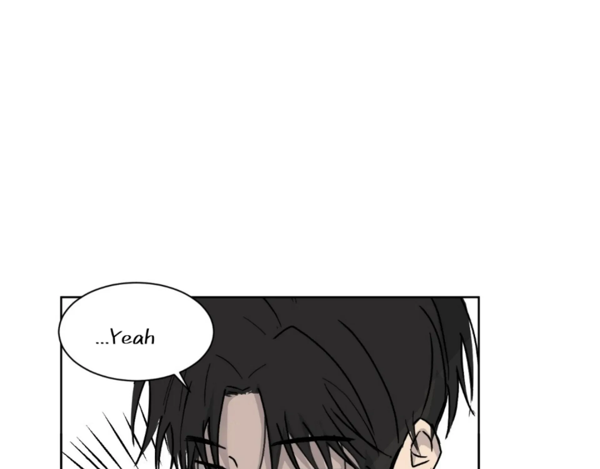 Missing Romance Chapter 6 page 87 - 