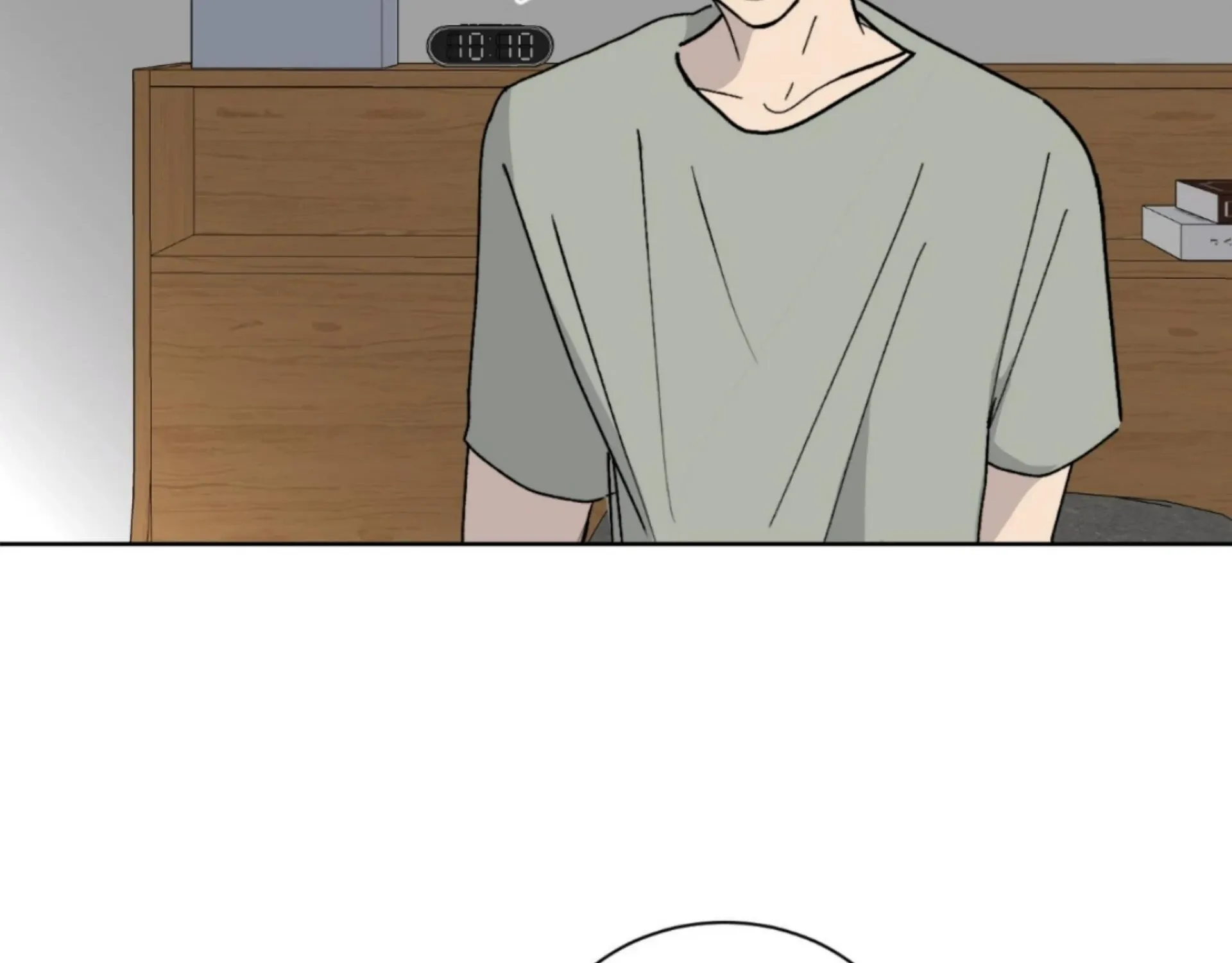 Missing Romance Chapter 6 page 98 - 
