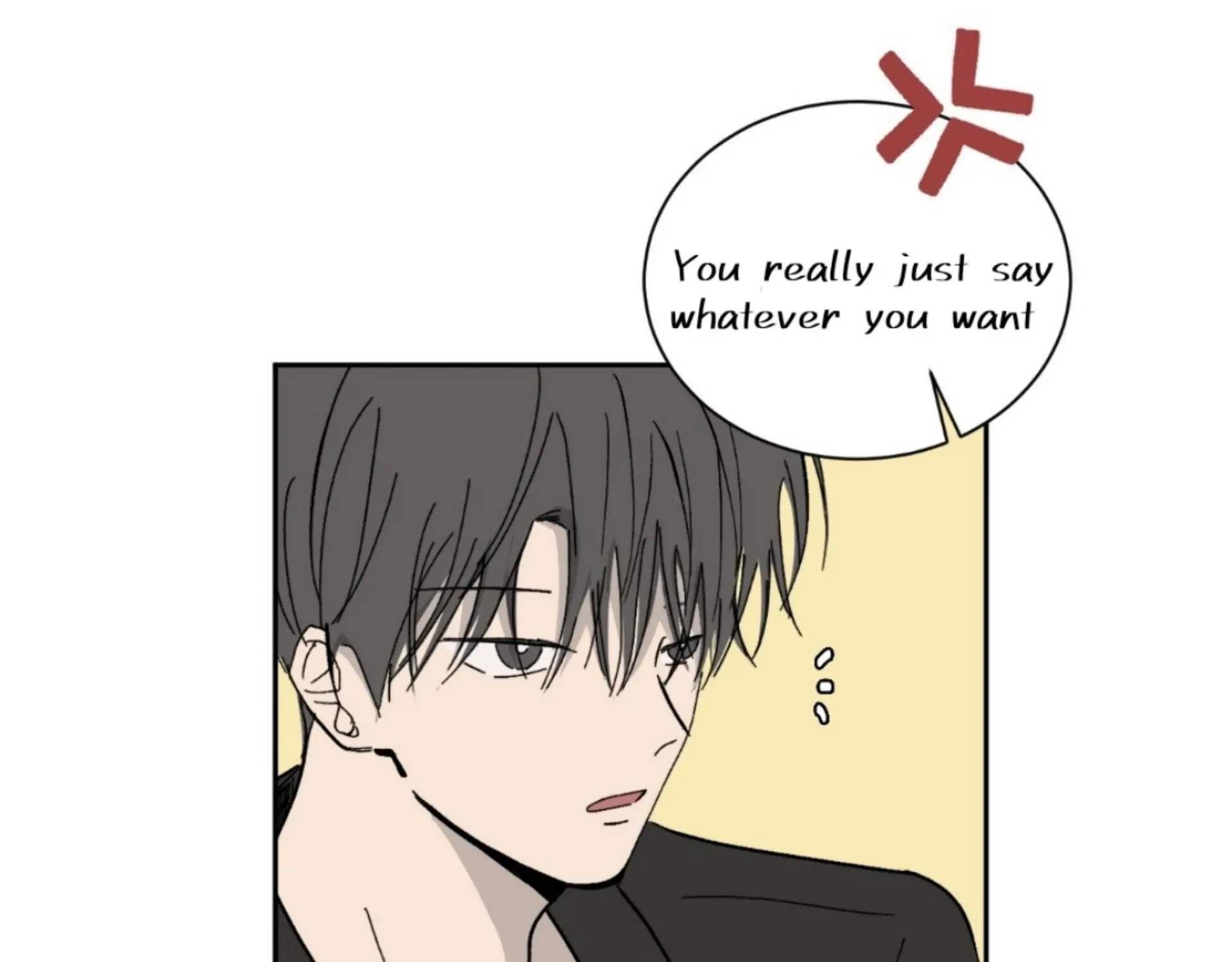 Missing Romance Chapter 7 page 104 - 