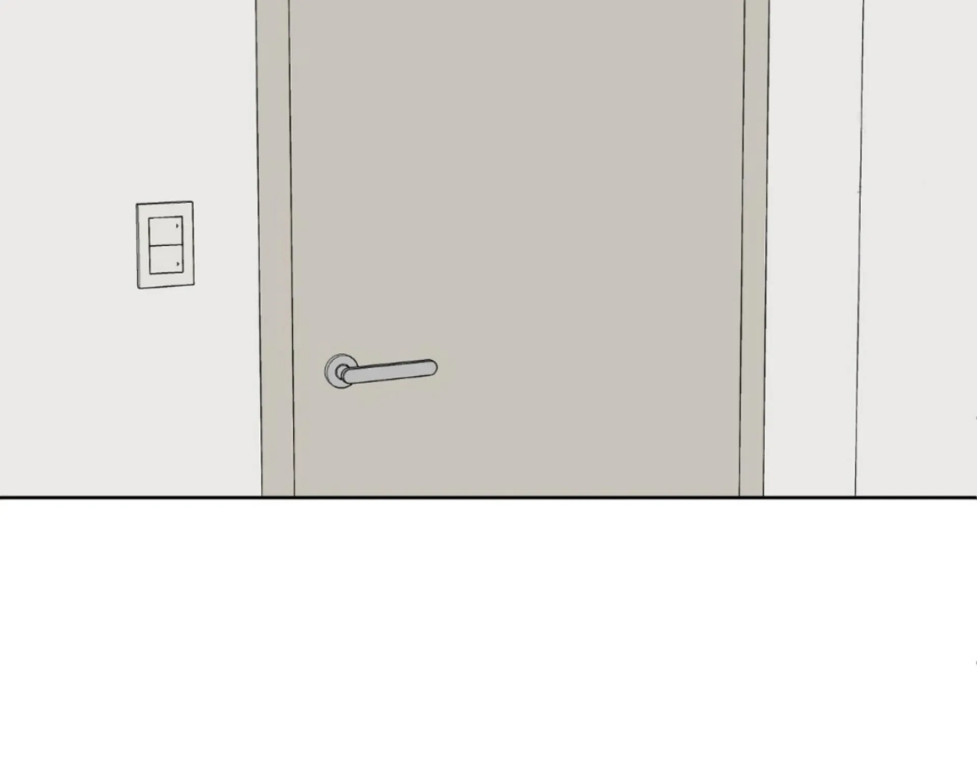 Missing Romance Chapter 7 page 113 - 
