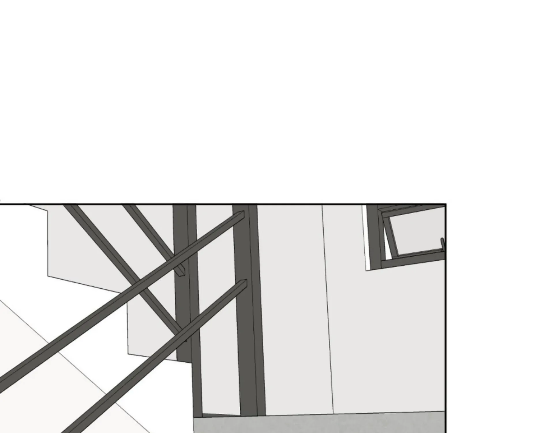 Missing Romance Chapter 7 page 116 - 