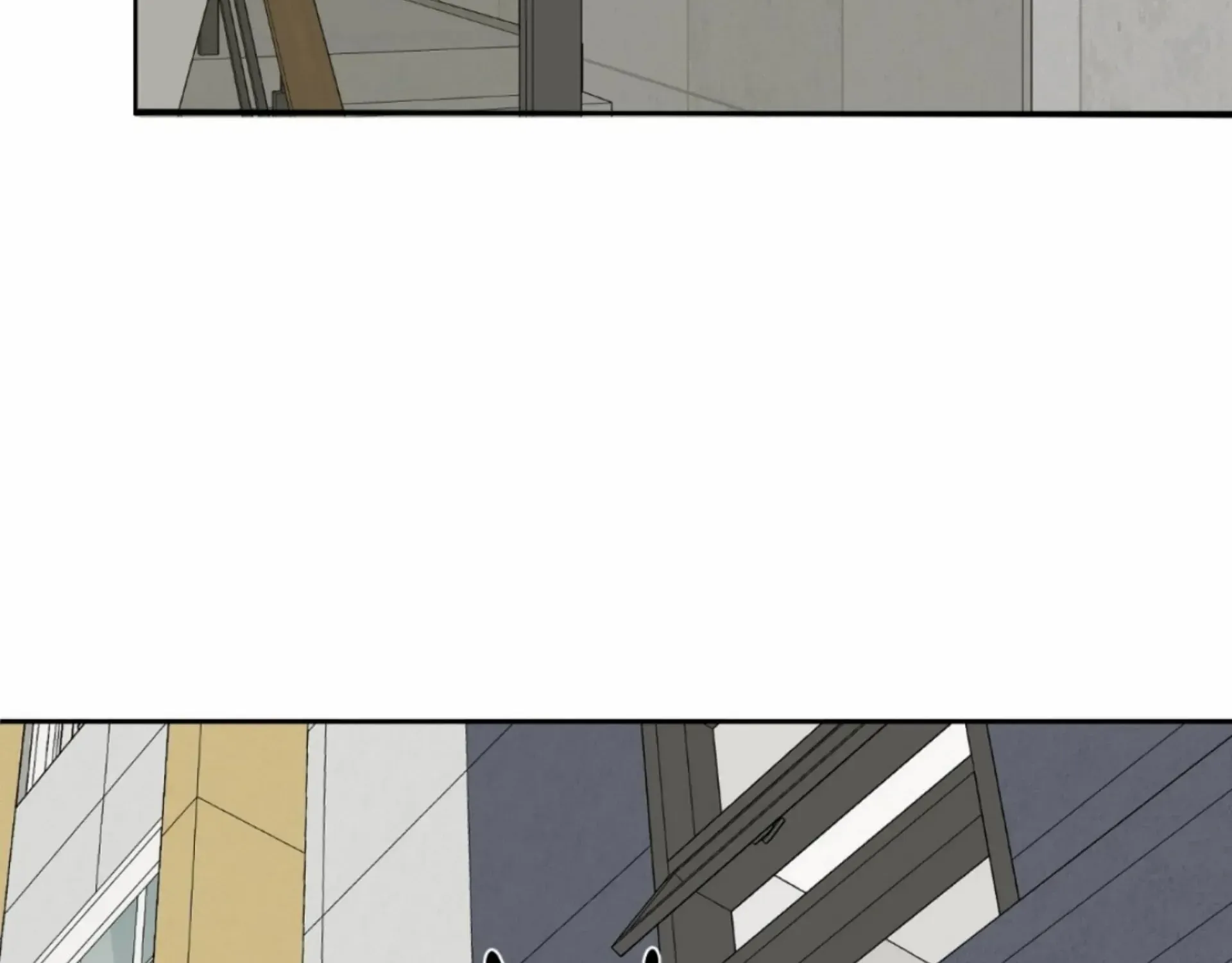 Missing Romance Chapter 7 page 119 - 