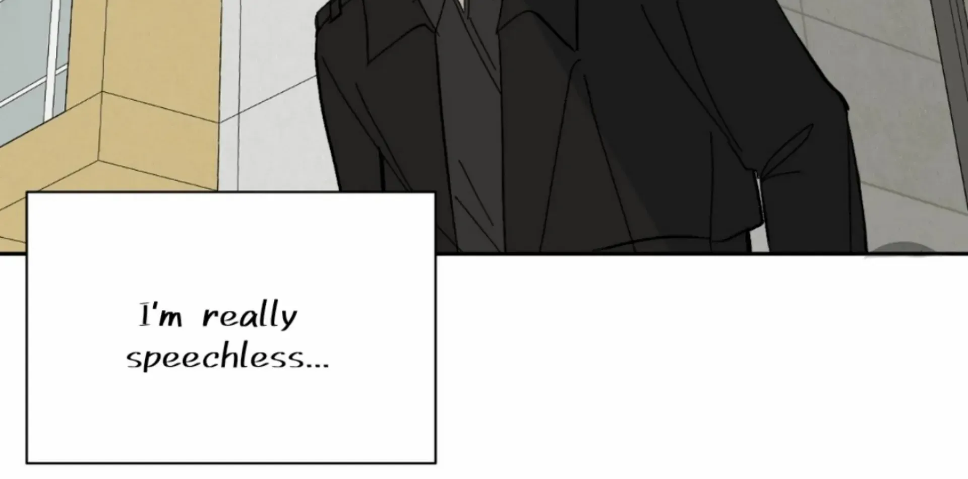 Missing Romance Chapter 7 page 121 - 