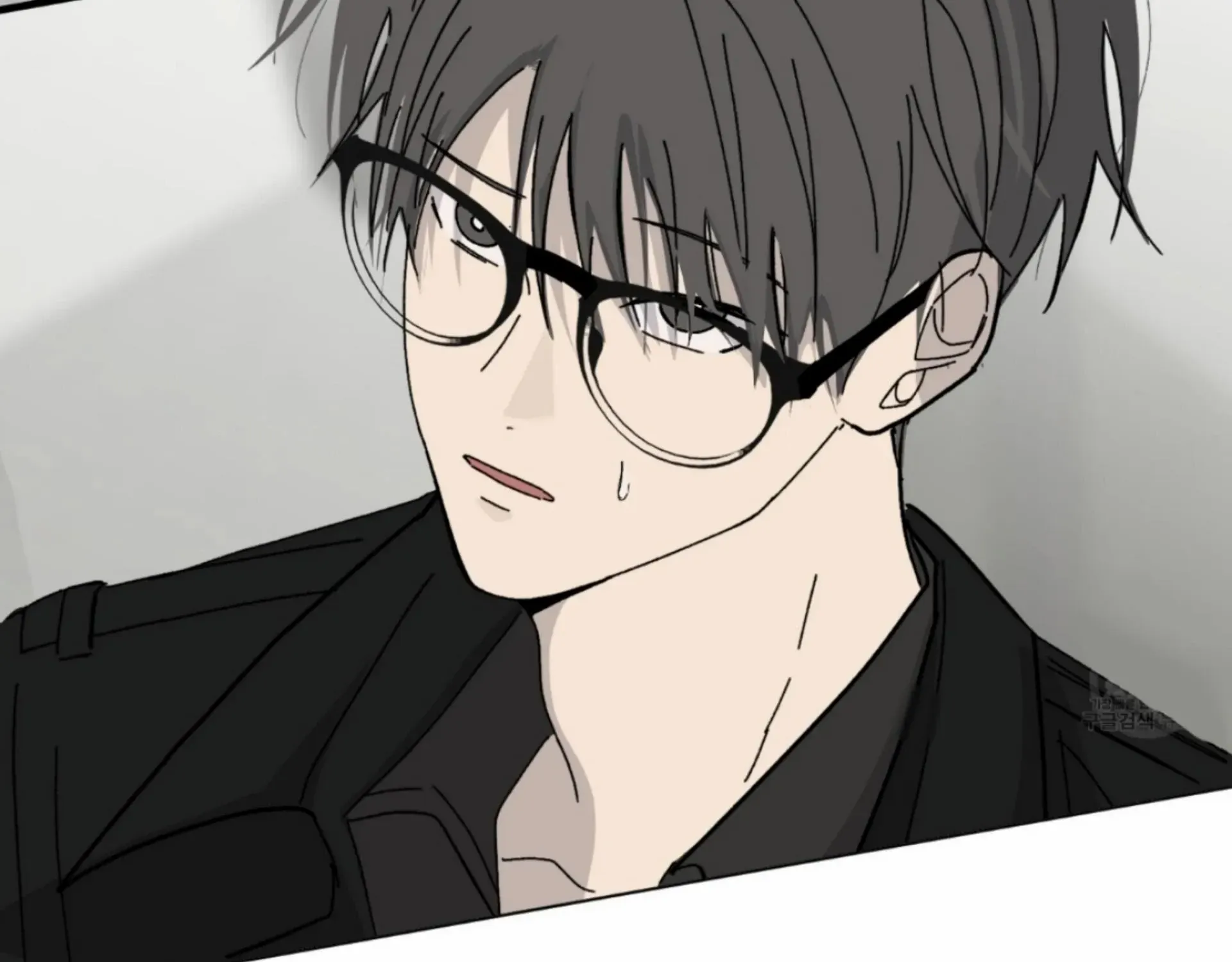 Missing Romance Chapter 7 page 133 - 