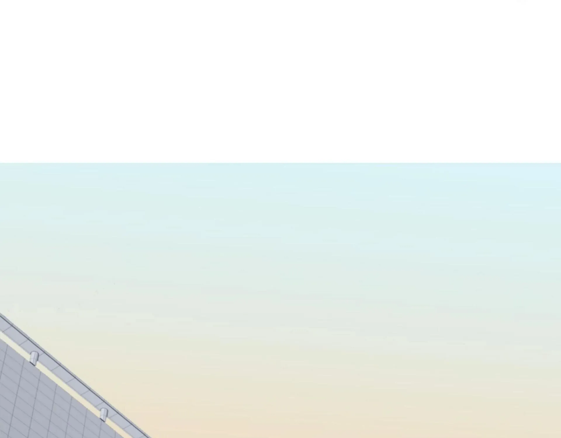 Missing Romance Chapter 7 page 142 - 