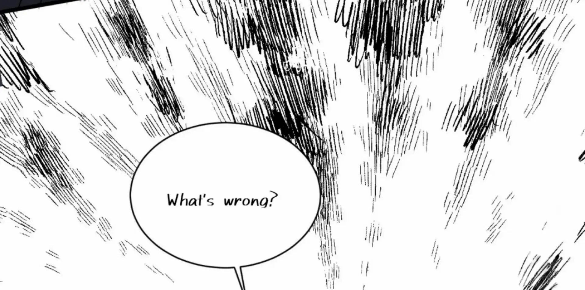 Missing Romance Chapter 7 page 16 - 