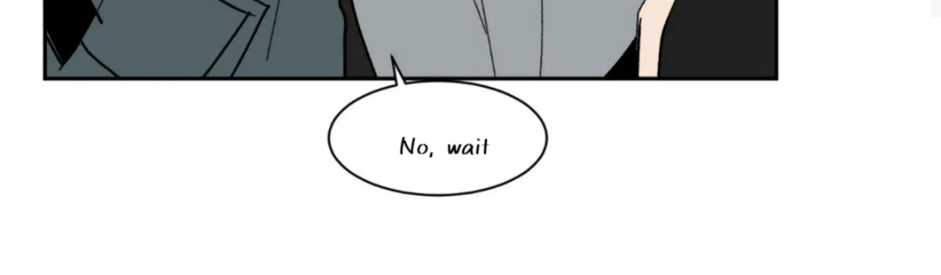 Missing Romance Chapter 7 page 152 - 
