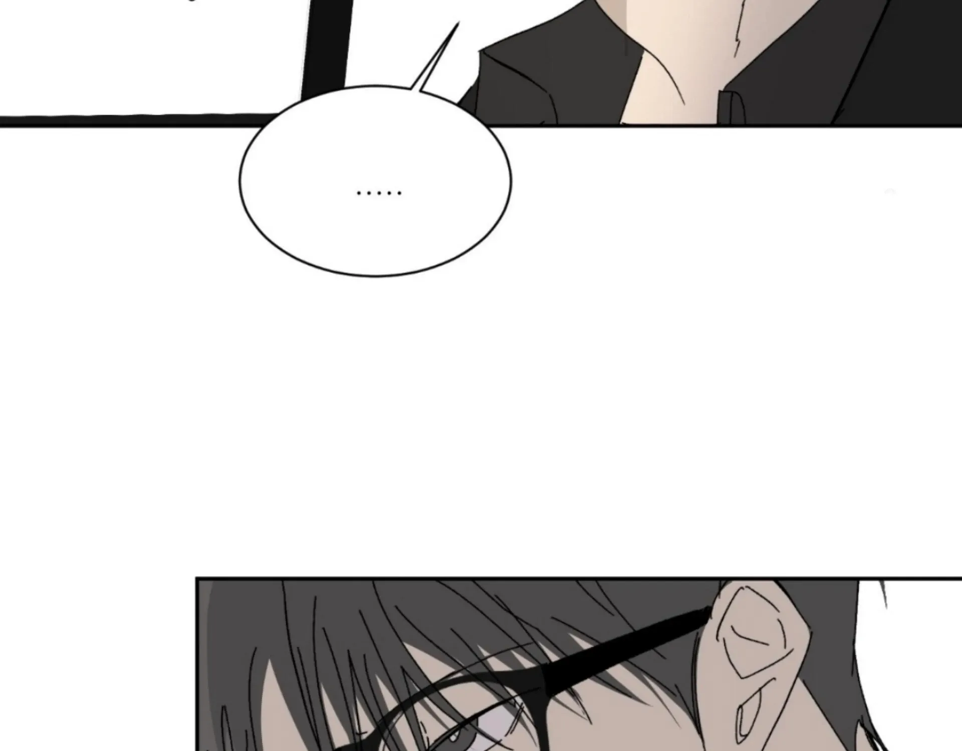 Missing Romance Chapter 7 page 156 - 