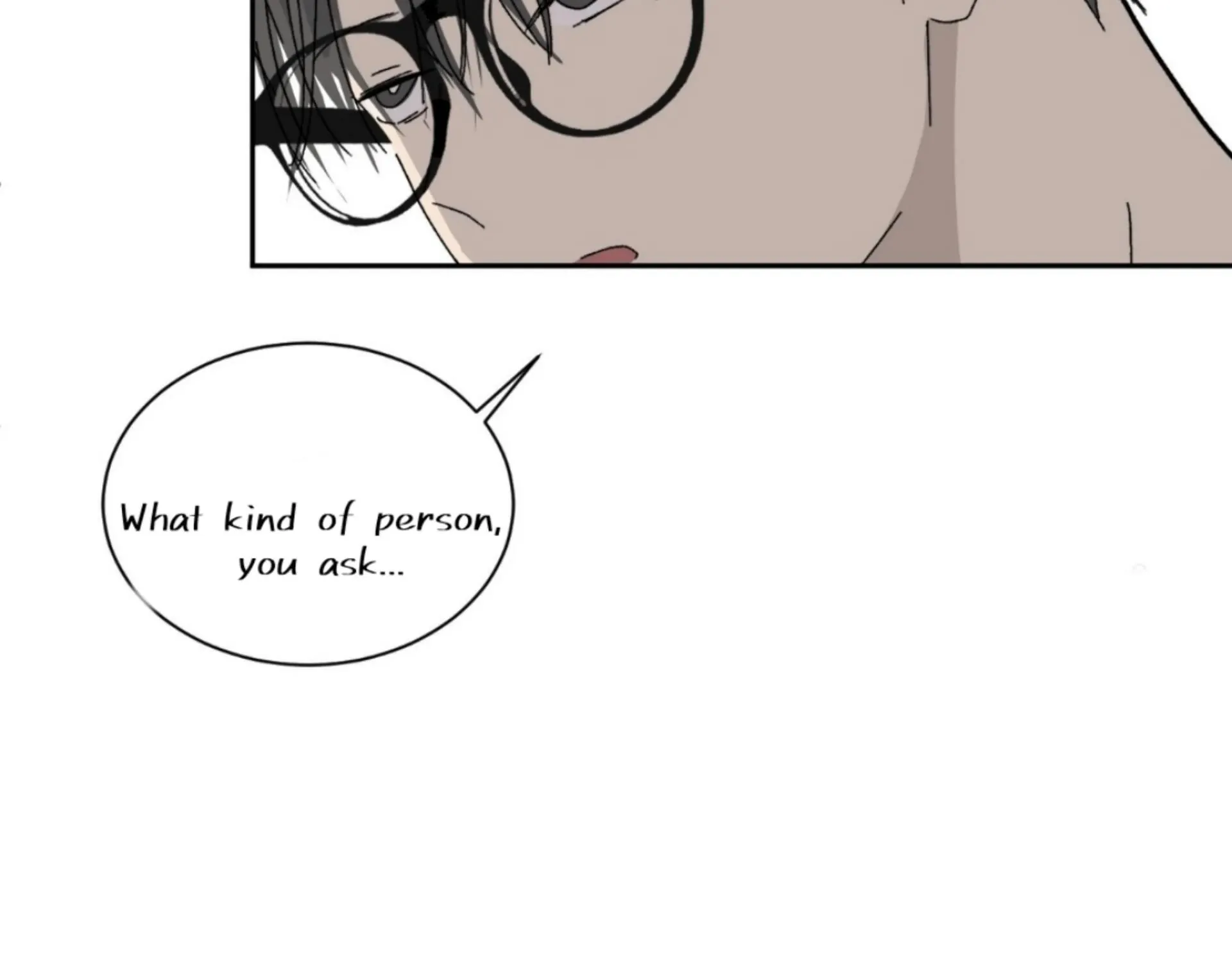 Missing Romance Chapter 7 page 157 - 
