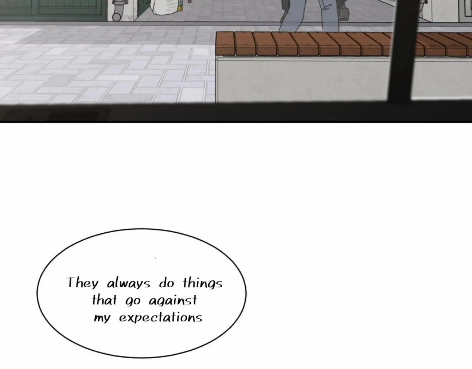 Missing Romance Chapter 7 page 160 - 