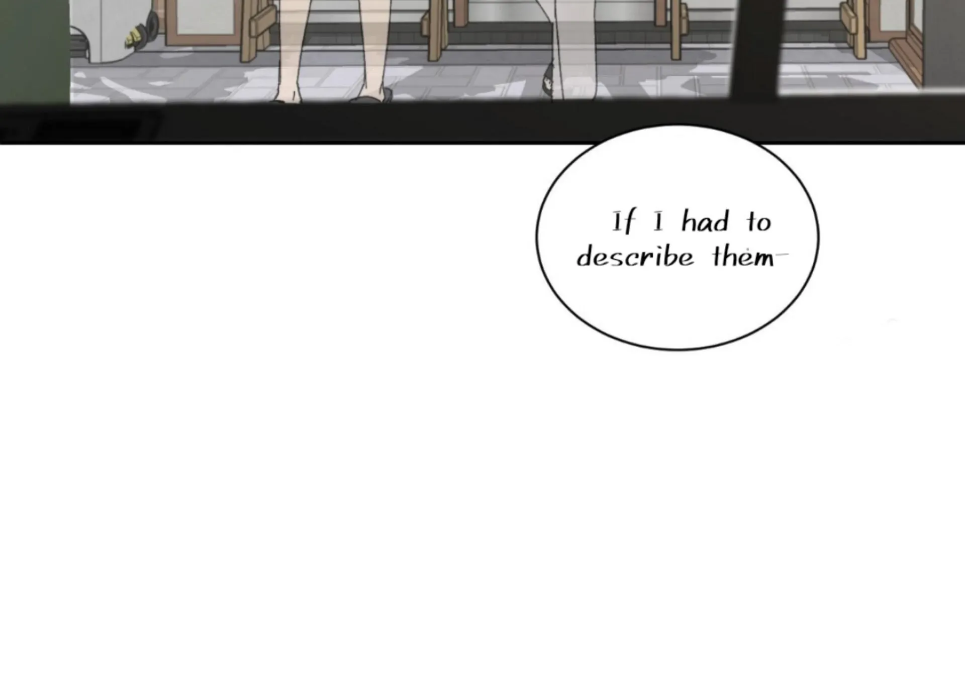 Missing Romance Chapter 7 page 163 - 
