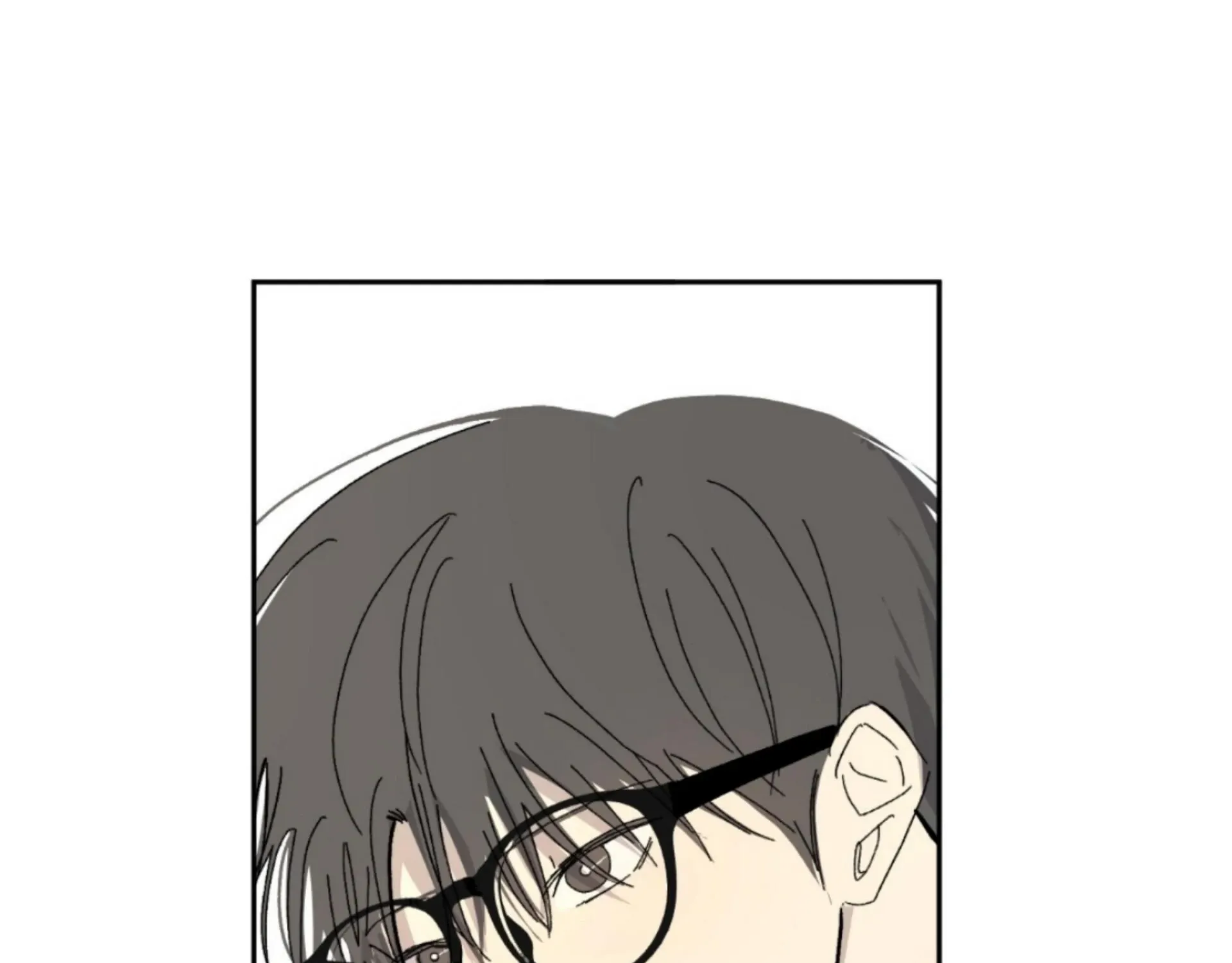 Missing Romance Chapter 7 page 168 - 