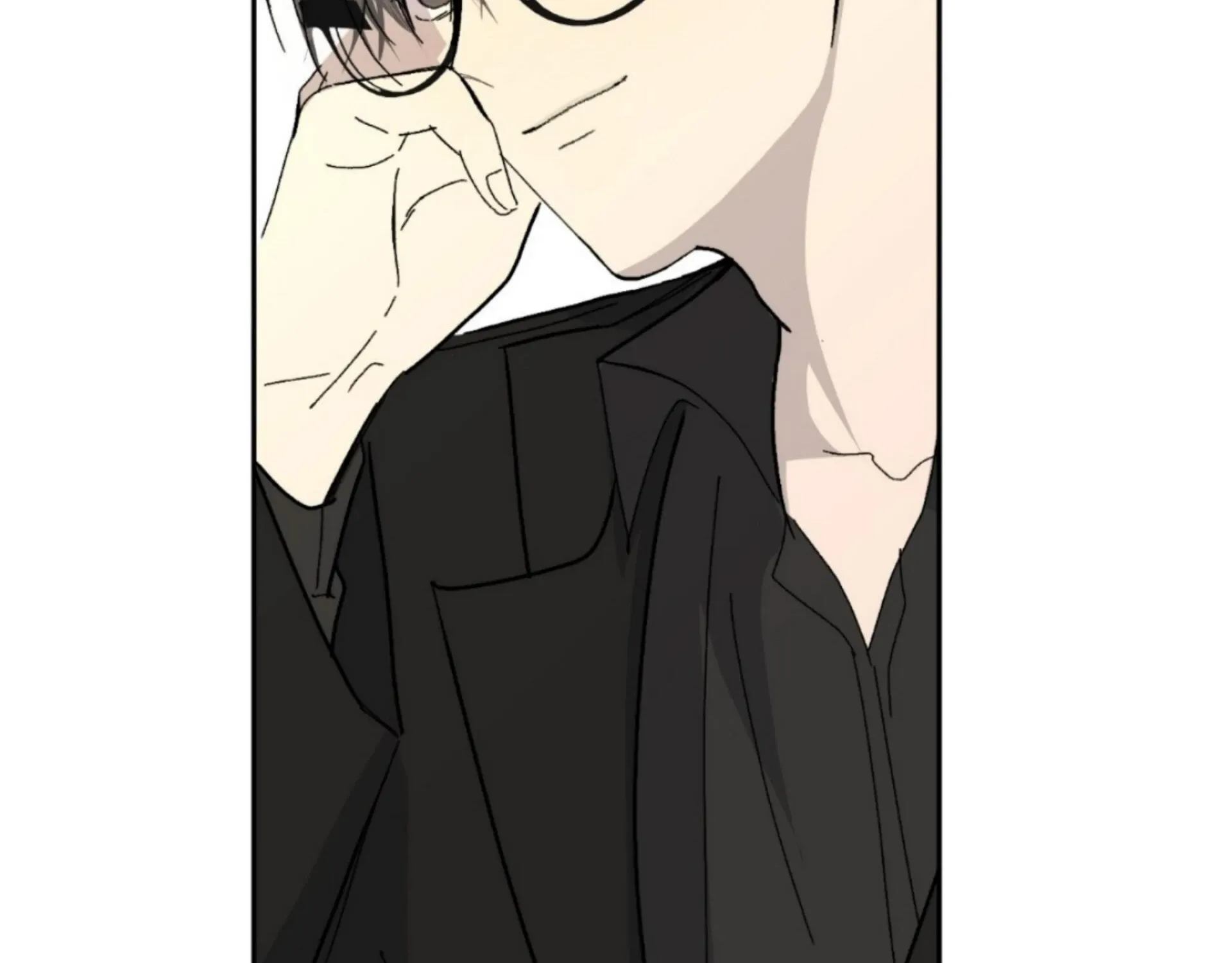 Missing Romance Chapter 7 page 169 - 