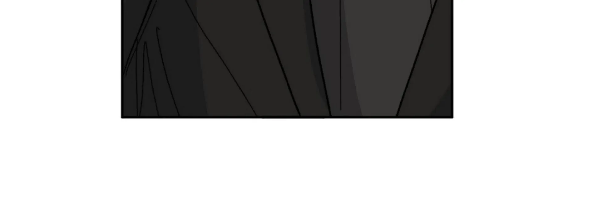 Missing Romance Chapter 7 page 170 - 