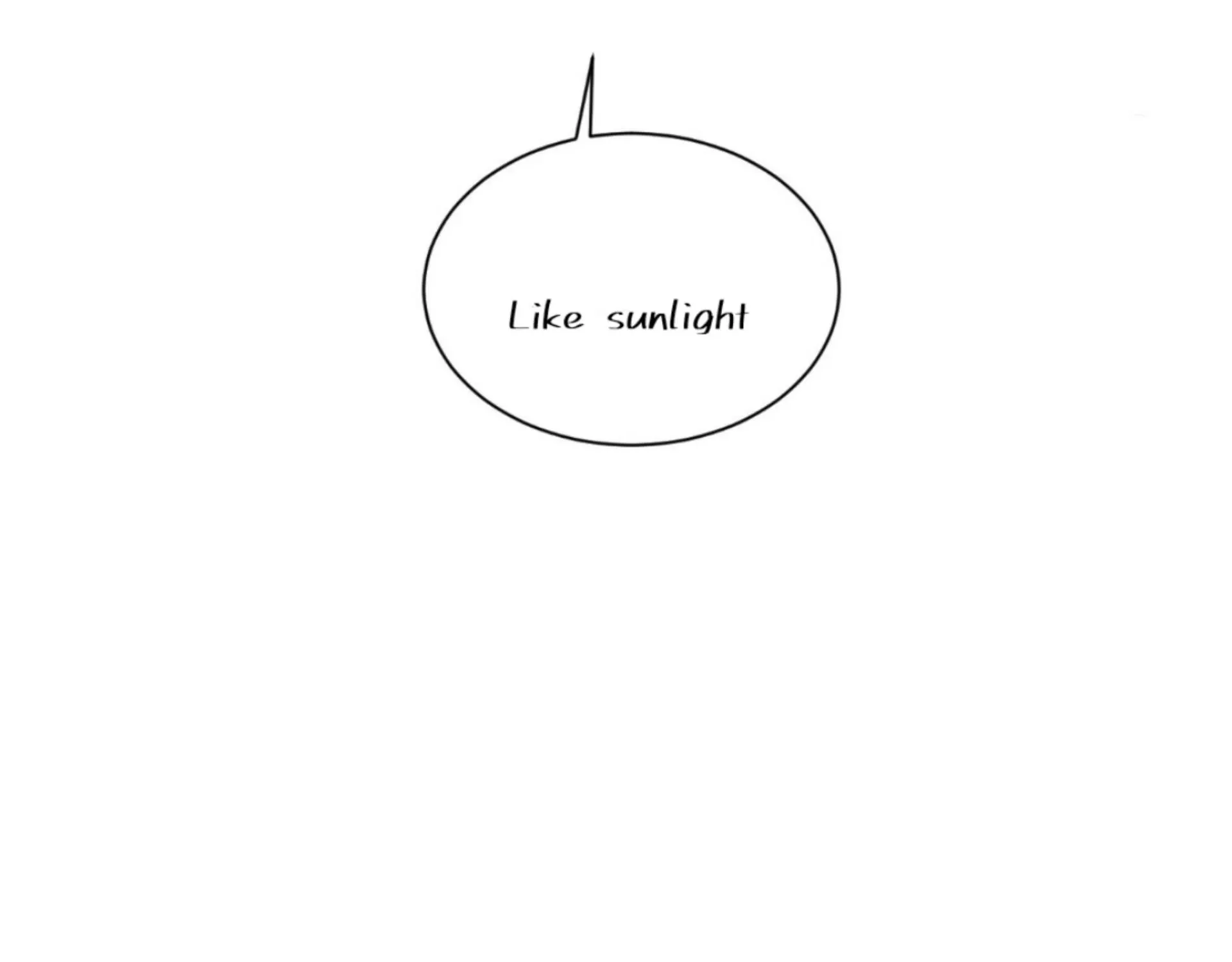 Missing Romance Chapter 7 page 171 - 