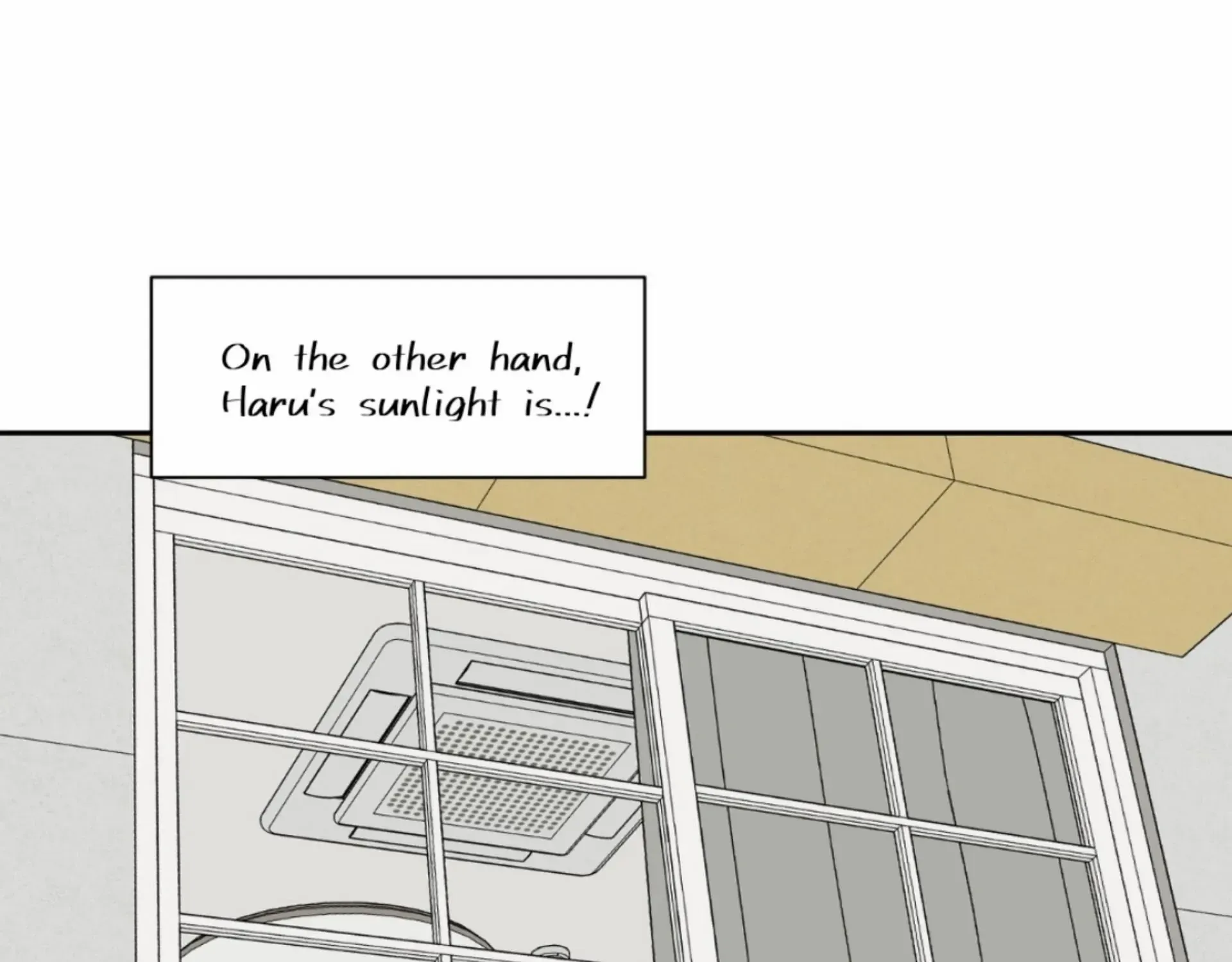 Missing Romance Chapter 7 page 175 - 